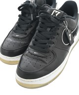 NIKE（ナイキ）スニーカー 黒 サイズ:27cm メンズ/2200653475028