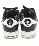 NIKE（ナイキ）スニーカー 黒 サイズ:27cm メンズ/2200653475028