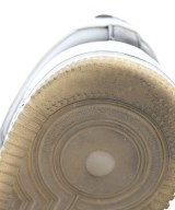 NIKE（ナイキ）スニーカー 黒 サイズ:27cm メンズ/2200653475028