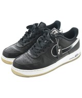 NIKE スニーカー