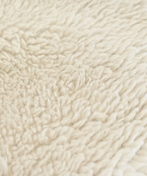 NIKE（ナイキ）スウェット ベージュ サイズ:S レディース/2200641645068