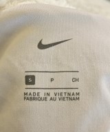 NIKE（ナイキ）スウェット ベージュ サイズ:S レディース/2200641645068