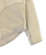 NIKE（ナイキ）スウェット ベージュ サイズ:S レディース/2200641645068