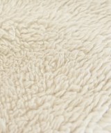 NIKE（ナイキ）スウェット ベージュ サイズ:S レディース/2200641645068