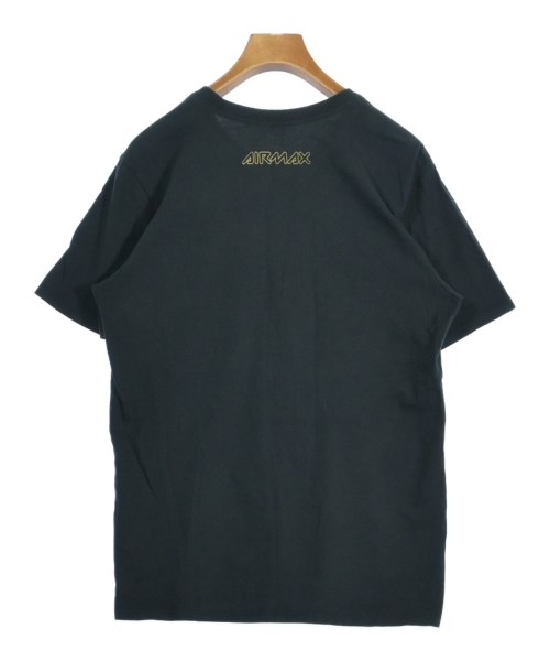 NIKE（ナイキ）Tシャツ・カットソー 黒 サイズ:M レディース/2200641645099
