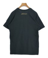 NIKE（ナイキ）Tシャツ・カットソー 黒 サイズ:M レディース/2200641645099