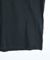NIKE（ナイキ）Tシャツ・カットソー 黒 サイズ:M レディース/2200641645099