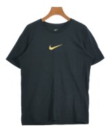 NIKE Tシャツ・カットソー