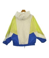 NIKE（ナイキ）パーカー グレー サイズ:M レディース/2200642154163