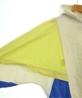 NIKE（ナイキ）パーカー グレー サイズ:M レディース/2200642154163