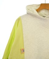 NIKE（ナイキ）パーカー グレー サイズ:M レディース/2200642154163