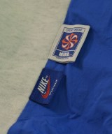 NIKE（ナイキ）パーカー グレー サイズ:M レディース/2200642154163