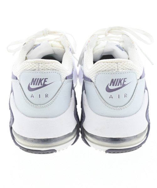 NIKE（ナイキ）スニーカー 白 サイズ:26.5cm メンズ/2200644695039