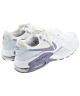 NIKE（ナイキ）スニーカー 白 サイズ:26.5cm メンズ/2200644695039