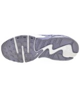 NIKE（ナイキ）スニーカー 白 サイズ:26.5cm メンズ/2200644695039