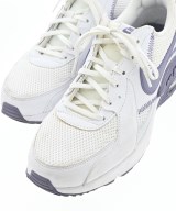 NIKE（ナイキ）スニーカー 白 サイズ:26.5cm メンズ/2200644695039