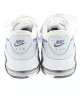 NIKE（ナイキ）スニーカー 白 サイズ:26.5cm メンズ/2200644695039