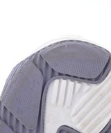 NIKE（ナイキ）スニーカー 白 サイズ:26.5cm メンズ/2200644695039