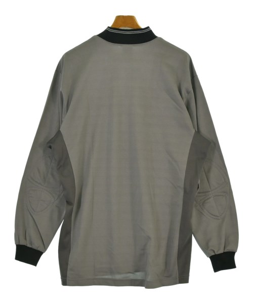 NIKE（ナイキ）Tシャツ・カットソー グレー サイズ:L メンズ/2200645150070