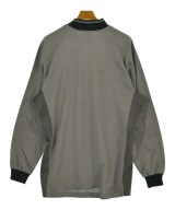 NIKE（ナイキ）Tシャツ・カットソー グレー サイズ:L メンズ/2200645150070