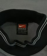 NIKE（ナイキ）Tシャツ・カットソー グレー サイズ:L メンズ/2200645150070