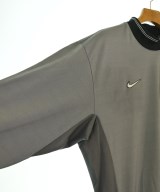 NIKE（ナイキ）Tシャツ・カットソー グレー サイズ:L メンズ/2200645150070