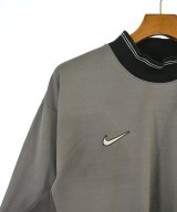 NIKE（ナイキ）Tシャツ・カットソー グレー サイズ:L メンズ/2200645150070