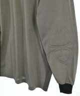 NIKE（ナイキ）Tシャツ・カットソー グレー サイズ:L メンズ/2200645150070
