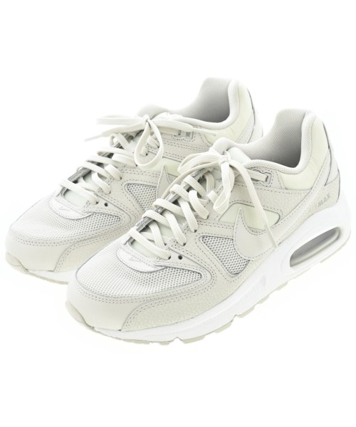 NIKE(ナイキ)スニーカー グレー サイズ:24cm/2200646085043