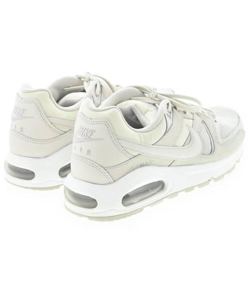 NIKE（ナイキ）スニーカー グレー サイズ:24cm レディース/2200646085043