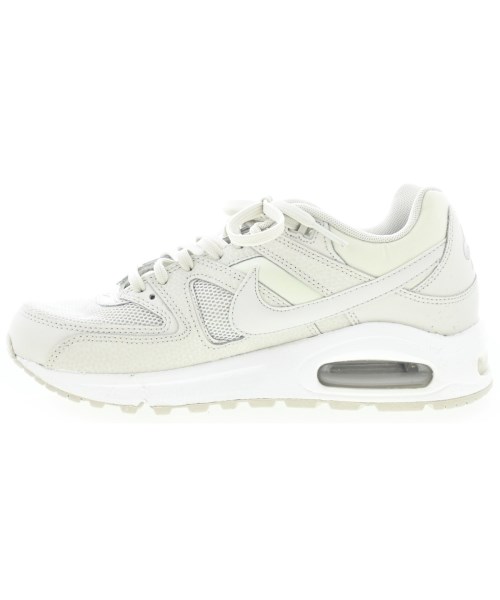 NIKE（ナイキ）スニーカー グレー サイズ:24cm レディース/2200646085043