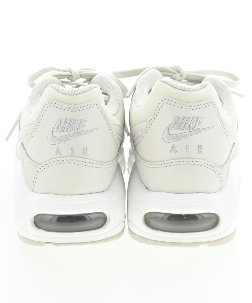 NIKE（ナイキ）スニーカー グレー サイズ:24cm レディース/2200646085043