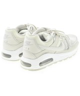 NIKE（ナイキ）スニーカー グレー サイズ:24cm レディース/2200646085043