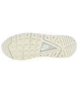 NIKE（ナイキ）スニーカー グレー サイズ:24cm レディース/2200646085043