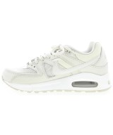 NIKE（ナイキ）スニーカー グレー サイズ:24cm レディース/2200646085043