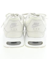 NIKE（ナイキ）スニーカー グレー サイズ:24cm レディース/2200646085043