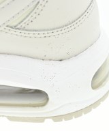 NIKE（ナイキ）スニーカー グレー サイズ:24cm レディース/2200646085043