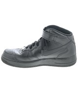 NIKE（ナイキ）スニーカー 黒 サイズ:26.5cm メンズ/2200651754293