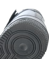 NIKE（ナイキ）スニーカー 黒 サイズ:26.5cm メンズ/2200651754293