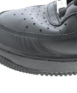 NIKE（ナイキ）スニーカー 黒 サイズ:26.5cm メンズ/2200651754293