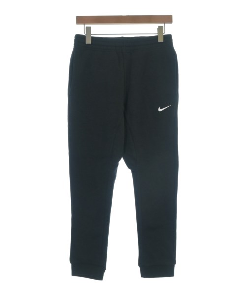 NIKE(ナイキ)スウェットパンツ 黒 サイズ:M/2200653588049