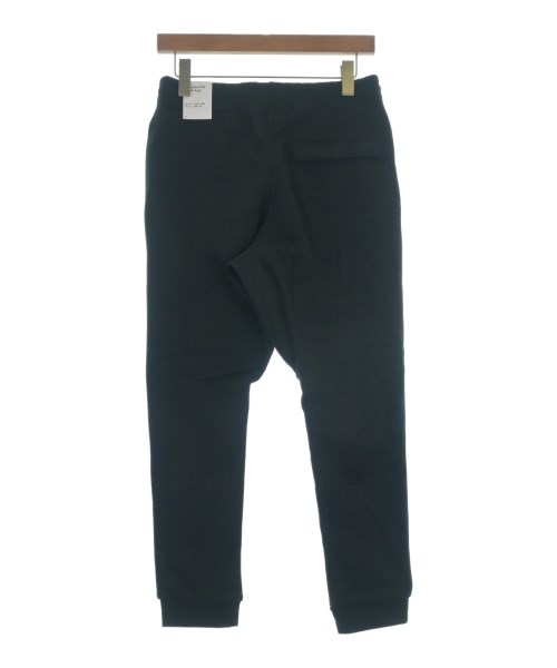 NIKE（ナイキ）スウェットパンツ 黒 サイズ:M メンズ/2200653588049