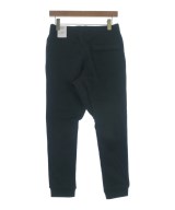 NIKE（ナイキ）スウェットパンツ 黒 サイズ:M メンズ/2200653588049