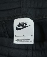 NIKE（ナイキ）スウェットパンツ 黒 サイズ:M メンズ/2200653588049