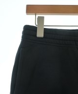 NIKE（ナイキ）スウェットパンツ 黒 サイズ:M メンズ/2200653588049