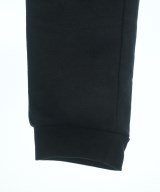 NIKE（ナイキ）スウェットパンツ 黒 サイズ:M メンズ/2200653588049