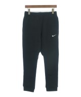 NIKE スウェットパンツ