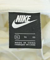 NIKE（ナイキ）パーカー 白 サイズ:XL メンズ/2200653668055