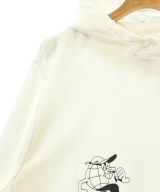 NIKE（ナイキ）パーカー 白 サイズ:XL メンズ/2200653668055