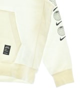 NIKE（ナイキ）パーカー 白 サイズ:XL メンズ/2200653668055
